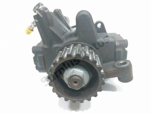 Used Injection pump RENAULT SCÉNIC III (JZ0/1_) 1.5 dCi (110 hp) 31240112