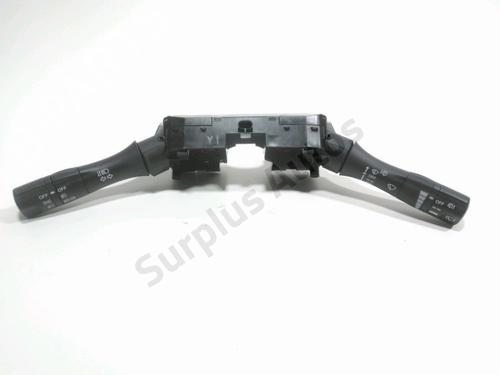 Rattkontroller NISSAN JUKE (F15) 1.5 dCi (110 hp) 28227186