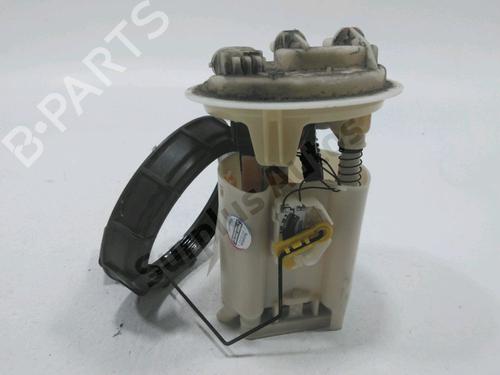 Fuel pump RENAULT CLIO II (BB_, CB_) 1.6 16V (BB01, BB0H, BB0T, BB14, BB1D, BB1R, BB2KL, BB3G... | BP30983643M76