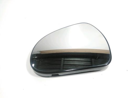 Spejlglas venstre Spejlglas venstre 37773327 37773327