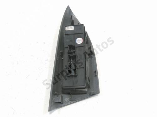 Left front window switch NISSAN JUKE (F15) 1.5 dCi | BP37778212I27 - Image 3