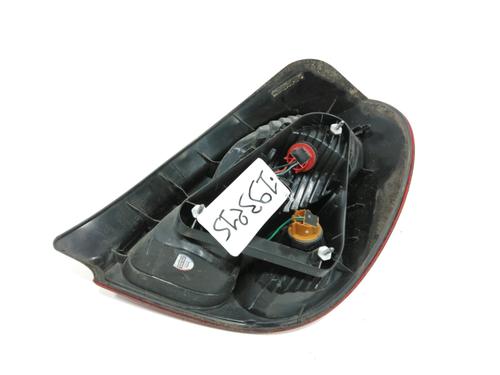 Left taillight TOYOTA COROLLA Liftback (_E11_) 1.4 (ZZE111_, ZZE111R) | BP31006576C34