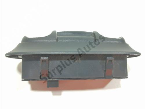 Left front window switch RENAULT WIND (E4M_) 1.2 (E4MF) | BP38497607I27 - Image 4