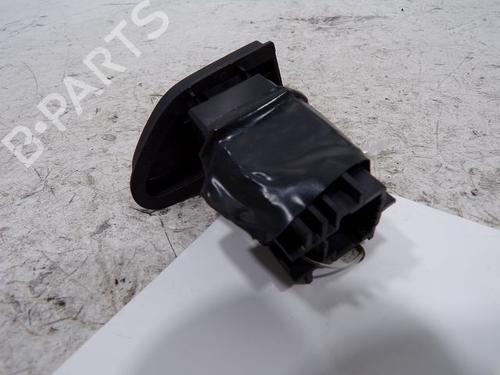 Warning switch RENAULT CLIO III Hatchback Van (SB_, SR_) 1.5 dCi (SR1H) | BP30989906I22