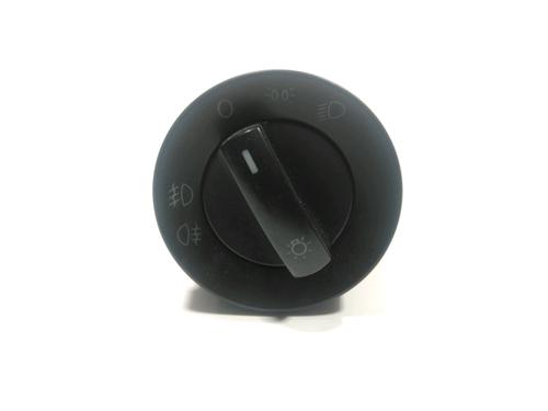 Commande de phare VW POLO (9N_, 9A_) 1.4 TDI (70 hp) 28228561