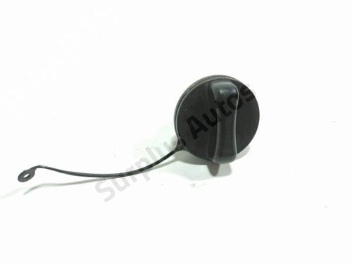 Used Fuel cap NISSAN MICRA IV (K13K, K13KK) 1.2 DIG-S (98 hp) 28219941