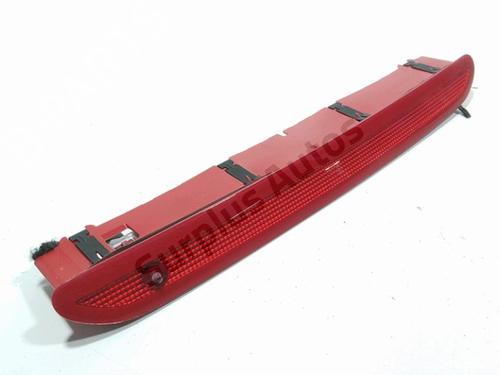 Third brake light VW TOURAN (5T1) 1.6 TDI | BP40214981L11 - Image 3