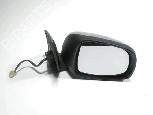 Used Right mirror FIAT SEDICI (189_) 1.9 D Multijet 4x4 (120 hp) 28244888
