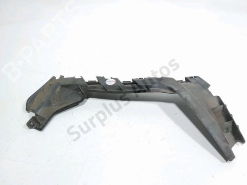 rear-bumper-bracket-ford-fiesta-vi-cb1-ccn-2008-36465146 main image