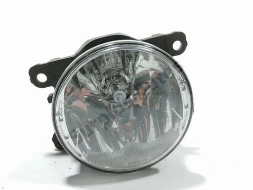 Used Right front fog light Right front fog light RENAULT MEGANE IV Hatchback (B9A/M/N_) 1.6 dCi 130 (B9A4) (130 hp) 40465146 40465146