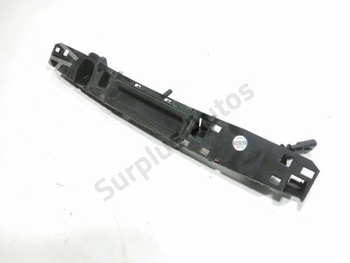 Used Switch Switch 37782558 37782558