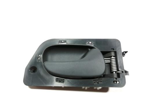 Used Rear right interior door handle Rear right interior door handle 28252510 28252510