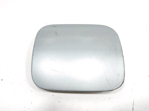 fuel-flap-audi-a3-8l1-1996-1997-1998-1999-2000-2001-2002-2003-2004-2005-2006-30984010 main image