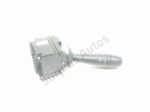 Spak kontakt DACIA LOGAN II 1.5 dCi (90 hp) 28228999