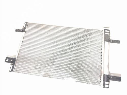 Heater matrix DS DS 4 II (FR_, FB_, F3_, FP_) BlueHDi 130 (FBYHZT) | BP36374213M63 - Image 2