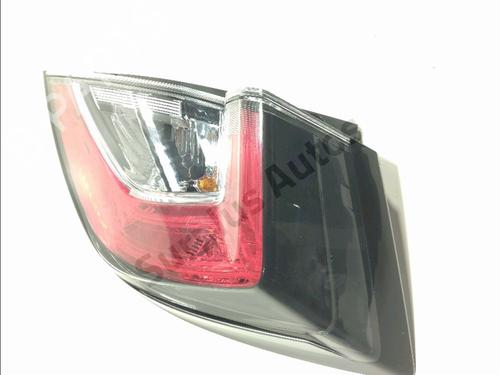 Used Right taillight HONDA CIVIC X Hatchback (FC_, FK_) 1.5 VTEC (FK7) (182 hp) 32488815