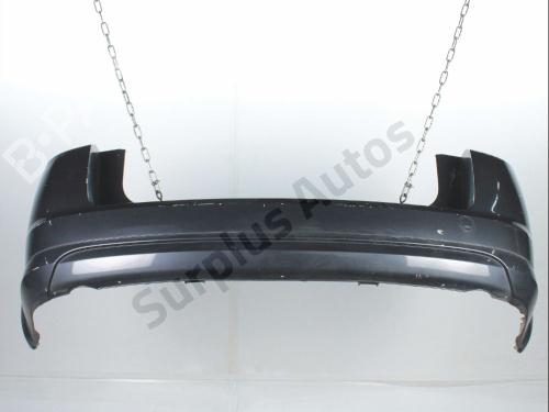 Used Rear bumper Rear bumper OPEL SIGNUM Hatchback (Z03) 1.9 CDTI (F48) (150 hp) 40490996 40490996