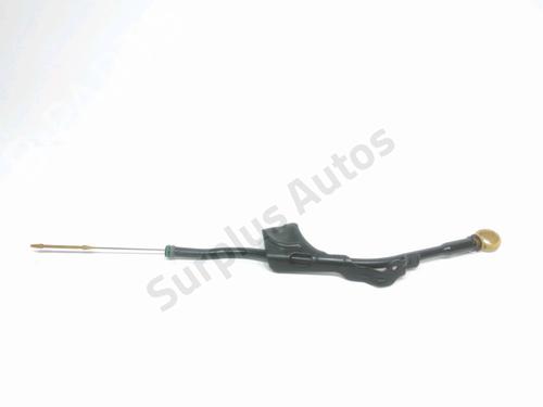 Other FORD ECOSPORT 1.5 TDCi | BP28219705O1