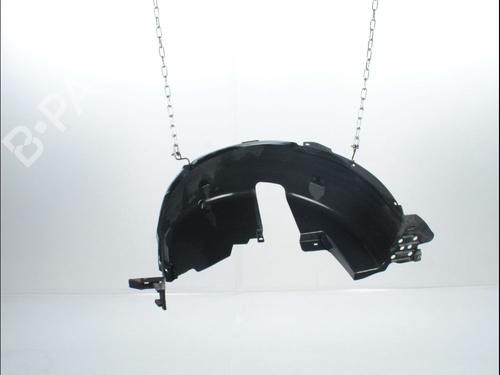wheel-arch-seat-ibiza-v-kj1-kjg-2017-28257072 main image