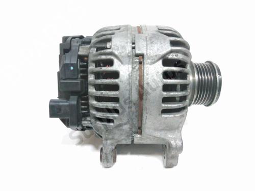 Alternator SEAT IBIZA IV (6J5, 6P1) 1.9 TDI | BP30085944M7
