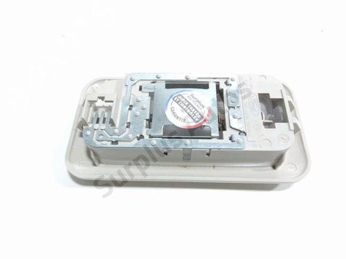 Interior roof light FORD KA (RU8) 1.2 | BP35941896I8 - Image 2