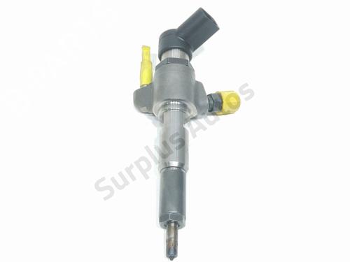 Used Injector Injector PEUGEOT 5008 (0U_, 0E_) 1.6 HDi (114 hp) 40059132 40059132