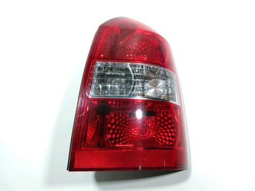 Used Right taillight HYUNDAI TUCSON (JM) 2.0 CRDi All-wheel Drive (140 hp) 28268771