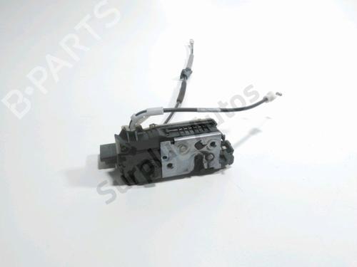 rear-left-lock-peugeot-208-i-ca_-cc_-2012-2013-2014-2015-2016-2017-2018-2019-2020-2021-30367578 main image