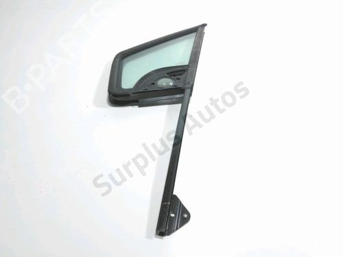 front-left-quarter-glass-citroen-berlingo-multispace-b9-2008-38793985 main image