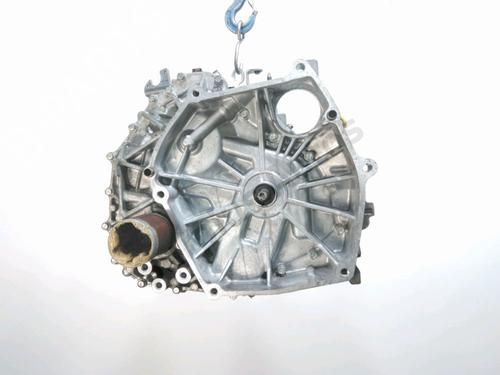 Used Gearbox Gearbox 28224570 28224570