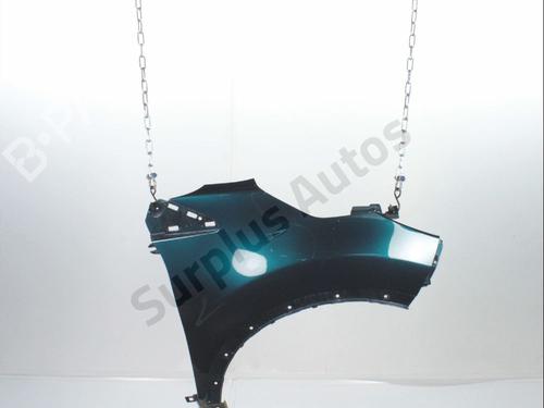 Used Right front fenders Right front fenders 37628140 37628140