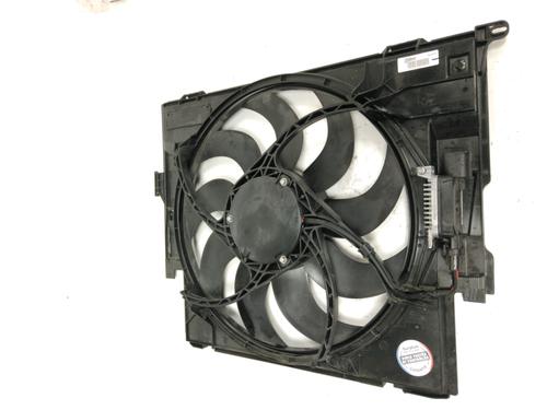 Used Radiator fan Radiator fan 37764408 37764408