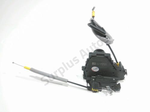 hjre-fortil-las-renault-austral-2022-28714839 main image