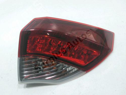 Used Right taillight Right taillight 36289470 36289470