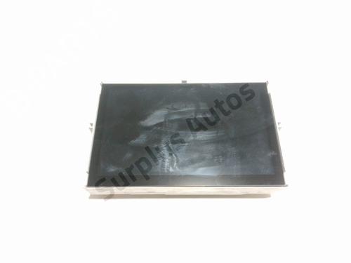 display-monitor-renault-twingo-iii-bcm_-bca_-2014-38587192 main image