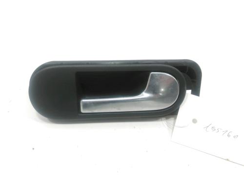 Used Front right interior door handle Front right interior door handle VW GOLF PLUS V (5M1, 521) 2.0 TDI (110 hp) 37774951 37774951