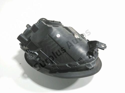 Right headlight MINI MINI (F55) Cooper D | BP33686474C29 - Image 2