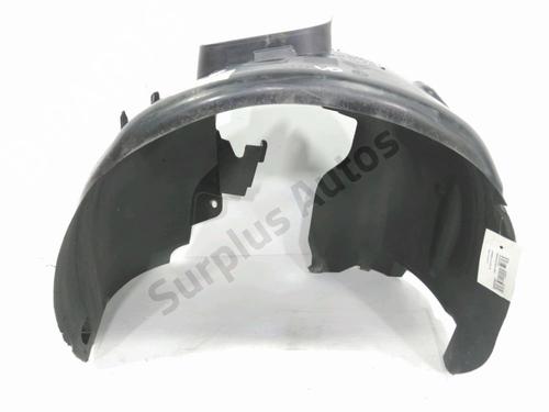 wheel-arch-citroen-c4-ii-nc_-2009-36374331 main image