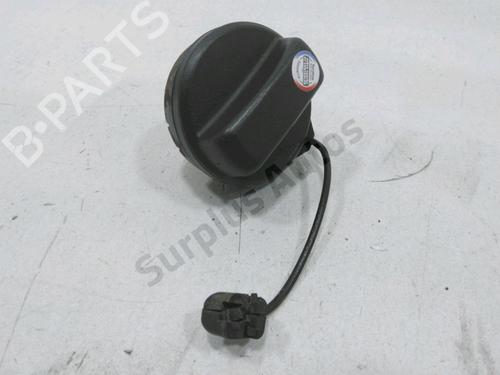 Used Fuel cap HONDA CIVIC IX (FK) 1.4 i-VTEC (FK1) (99 hp) 30983790