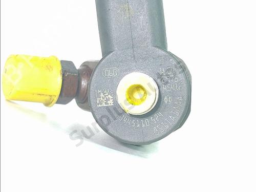 Injector FIAT 500L (351_, 352_) 1.6 D Multijet (199LYD1B) | BP37763312M100 - Image 4