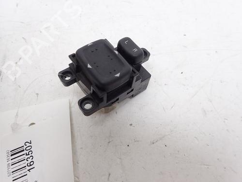 Mirror switch MAZDA MX-5 III (NC) 1.8 (NC18) | BP30994566I25