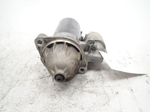 Starter MERCEDES-BENZ CLC-CLASS (CL203) CLC 200 CDI (203.707) | BP37870302M8 - Image 4