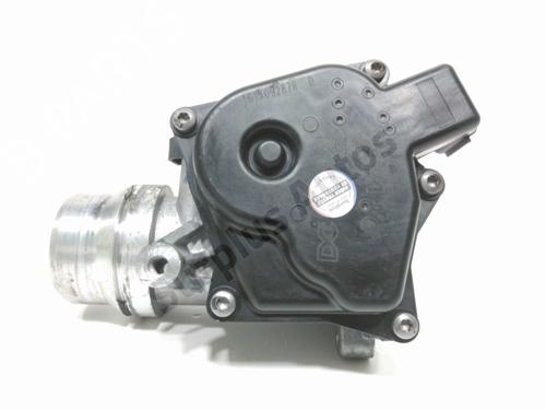 Throttle body RENAULT KANGOO Express (FW0/1_) 1.5 dCi 90 (FW0G, FW05, FW08, FW11) | BP36253075M82 - Image 2