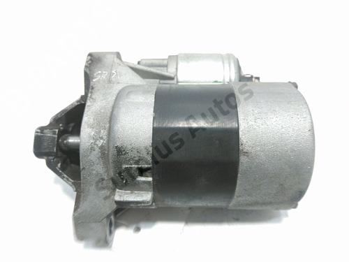 starter-renault-twingo-ii-cn0_-2007-40559491 main image