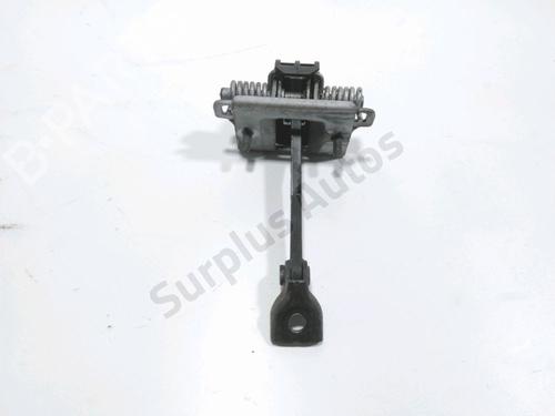 hingedoor-check-strap-citroen-c3-ii-sc_-2009-30166595 main image