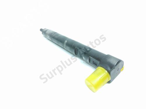 Injector MERCEDES-BENZ C-CLASS (W204) C 250 CDI (204.003) | BP37763392M100 - Image 2