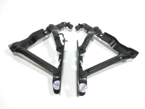 hingedoor-check-strap-chrysler-pt-cruiser-pt_-2000-2001-2002-2003-2004-2005-2006-2007-2008-2009-2010-28237520 main image