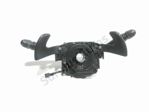 BP28227173E15 main image