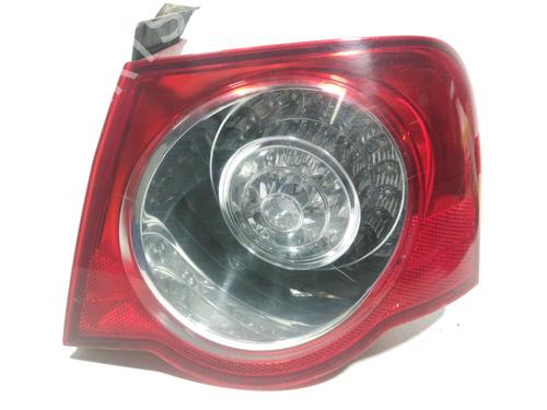 Used Right taillight Right taillight 37788267 37788267