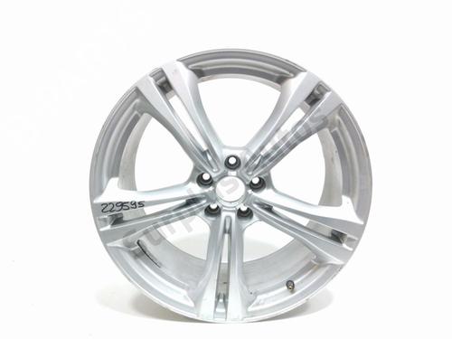 rim-audi-a6-c7-avant-4g5-4gd-2011-2012-2013-2014-2015-2016-2017-2018-2019-28226478 main image
